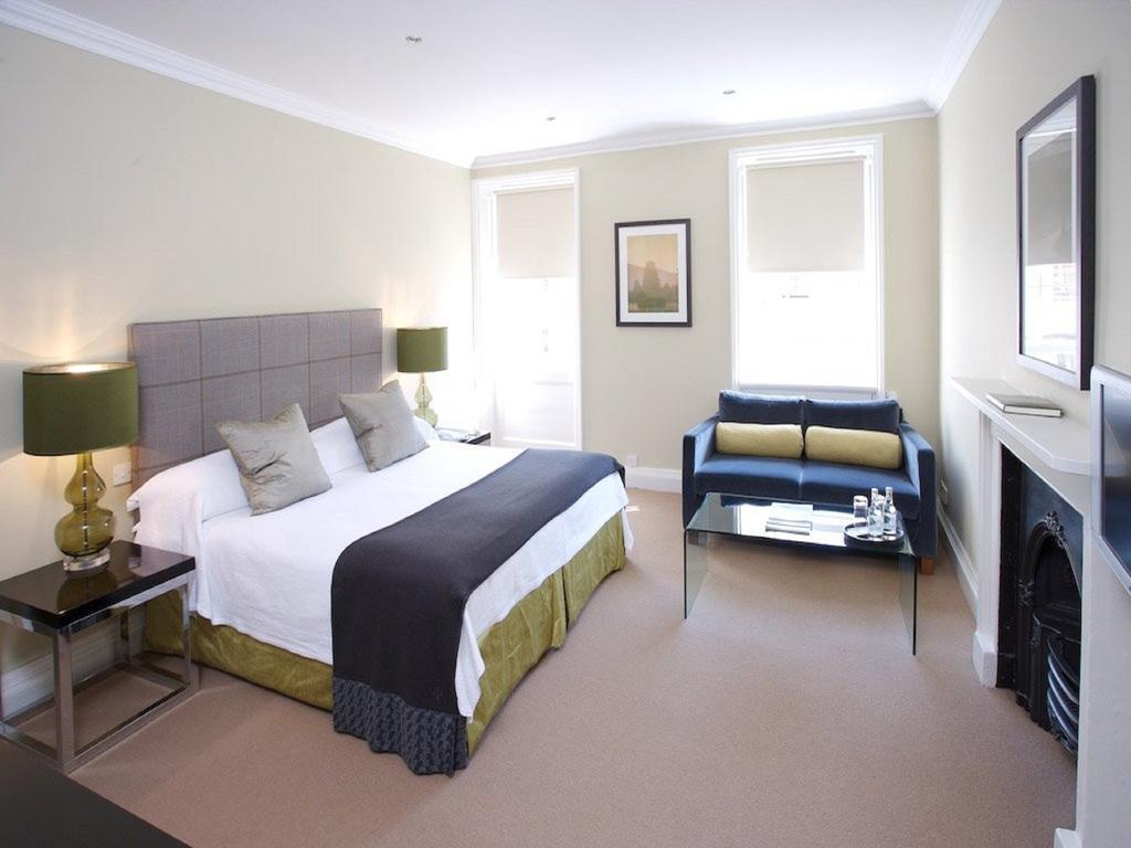 קאנפור Oyo 4956 Hotel Maharaja Palace מראה חיצוני תמונה