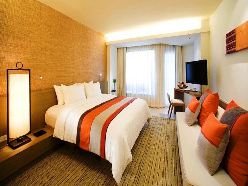 קאנפור Oyo 4956 Hotel Maharaja Palace מראה חיצוני תמונה
